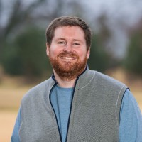 Mike Kowalk