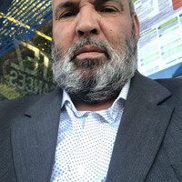 Abdellah Bourokba