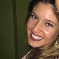 Maria Pedro Silva