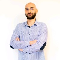 Giorgi Kvirkvelia