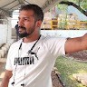 Vimal C S