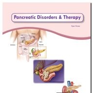 Pancreatic Disorders Therapy