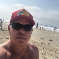 Jerry Festa