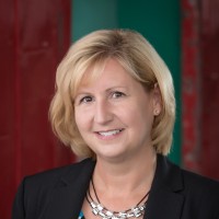 Sheila King, Mba, Cpa, Ca