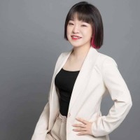 Jenny Xing