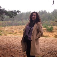 Milou Brugman