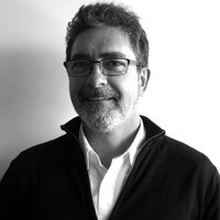 Nicolas BARBU