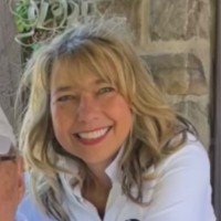 Rebecca Stutzman
