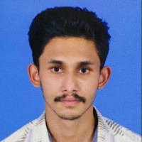 Prasanth .