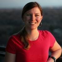 Carrie Aguilar