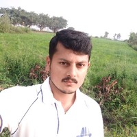 Divakar C R