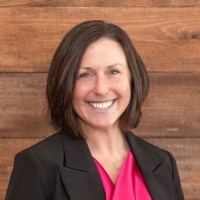 Erica Cronan
