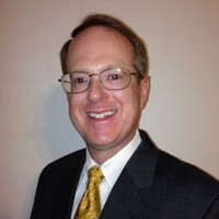 W. Clay Wright,  DDS