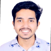 Shubham Wani