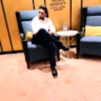 Minhaz Uddin