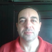 Javier Gomez