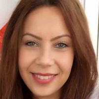 Özlem Algül