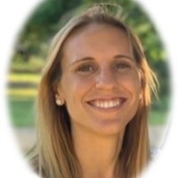Michelle Koehler