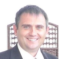 John Gunn