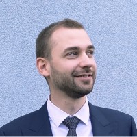 Christoph Janovsky
