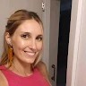 Claudia Marengo