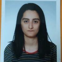 Merve Ayhan