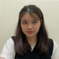 Fiorellia Loraine H.