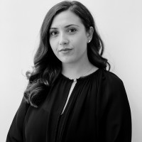 Alessia De Meo