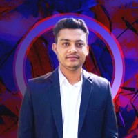 Faysal Hossen Khondoker