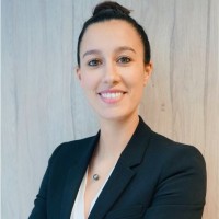 Margaux Bernabeu