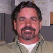 Dan Justus