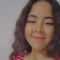 Brenda Yuliana Vera Martinez