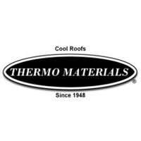 Thermo Manufacturing
