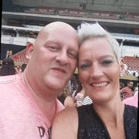Reina Verbeek Van Tolie