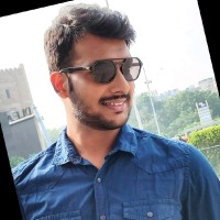 Aman Aggarwal