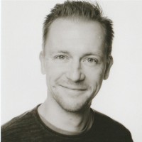 André Reichardt