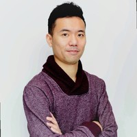 Norman Ho