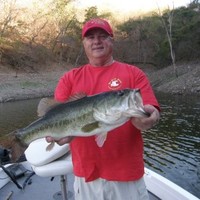 Dennis Montgomery