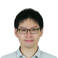 Mike Chang