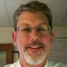 Brent Anderson
