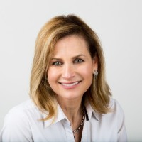 A.J. Steinberg, CFRE