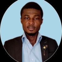 Olamilekan Adesina