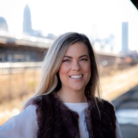 Stephanie Clark
