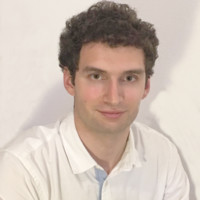 Alex Combe