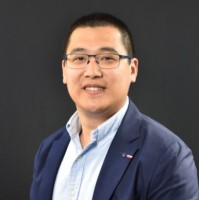 Vinh Thien HO