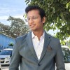 Jayesh Bharda