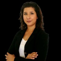 Beatriz Salvador