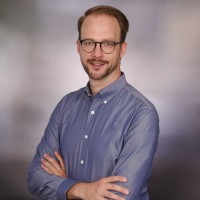 Daniel Landwehr