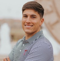 Logan Acosta