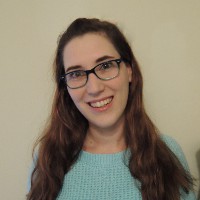 Emily Copeland